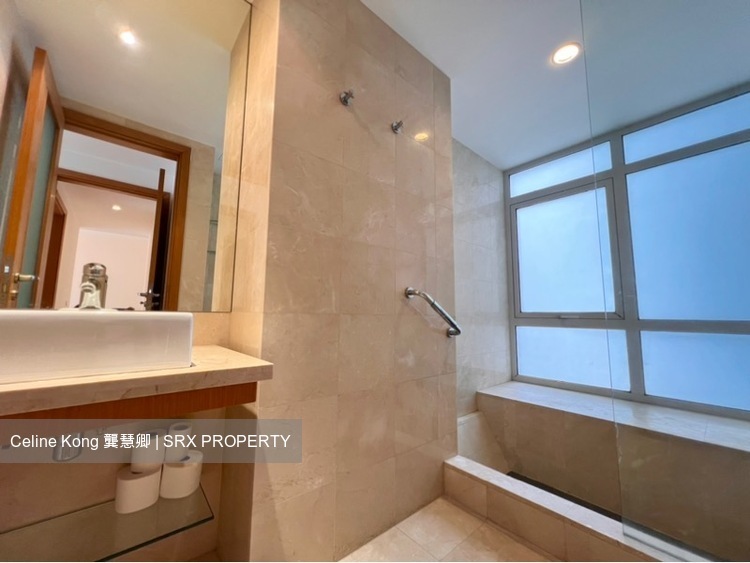 Icon (D2), Apartment #574191571